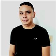 Clases particulares de filosofía, religión y etica